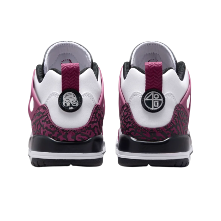 JORDAN SPIZIKE LOW (GS) FQ3950-110 [6]