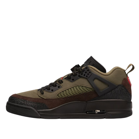 JORDAN SPIZIKE LOW V2 IH1782-200 [1]