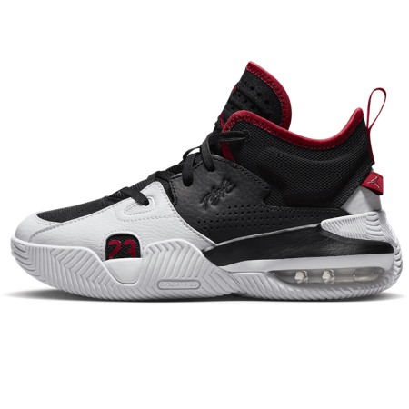 JORDAN STAY LOYAL 2 BG DQ8398-061 [1]