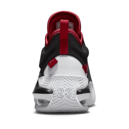 JORDAN STAY LOYAL 2 BG DQ8398-061 [3]