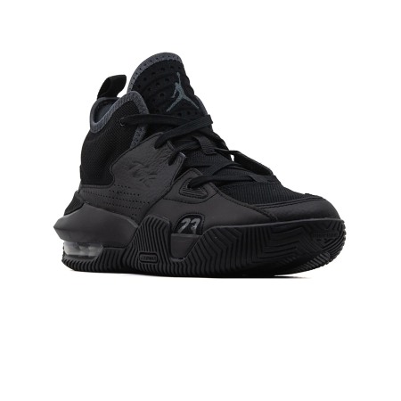 Jordan Stay Loyal 2 DQ8401-002 [2]