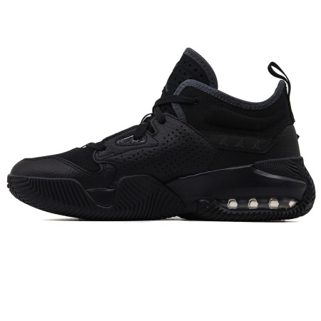 Jordan Stay Loyal 2 DQ8401-002 [1]