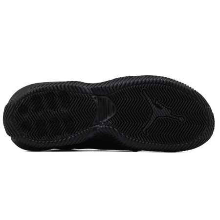 Jordan Stay Loyal 2 DQ8401-002 [3]