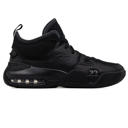 Jordan Stay Loyal 2 DQ8401-002 [0]