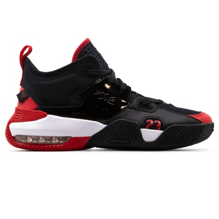 Jordan Stay Loyal 2 DQ8401-016 [0]