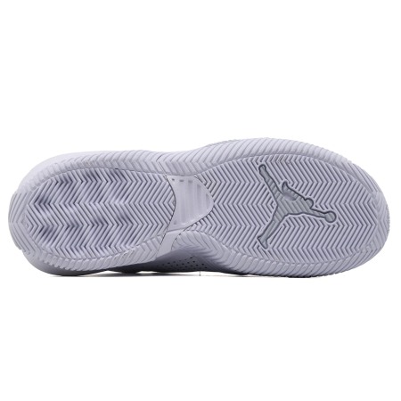 Jordan Stay Loyal 2 DQ8401-102 [3]