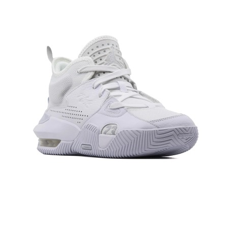 Jordan Stay Loyal 2 DQ8401-102 [2]