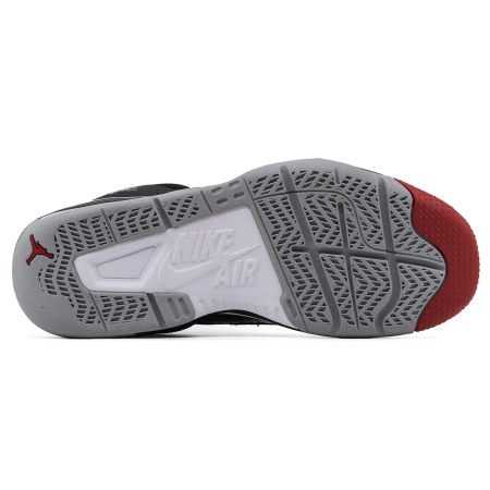 JORDAN STAY LOYAL 3 FB1396-006 [1]