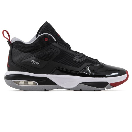 JORDAN STAY LOYAL 3 FB1396-006 [0]