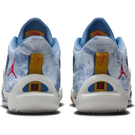 JORDAN TATUM 1 (GS) DX5359-400 [3]