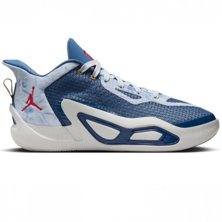 JORDAN TATUM 1 (GS) DX5359-400 [0]