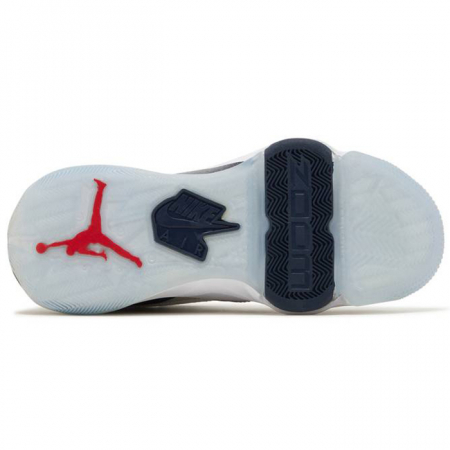 Jordan Zoom `92 BG CN9138-101 [2]