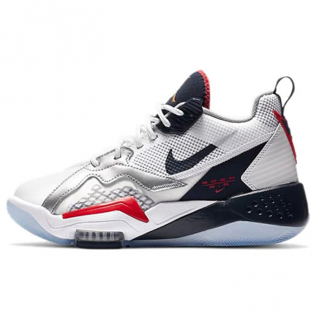 Jordan Zoom `92 BG CN9138-101 [1]