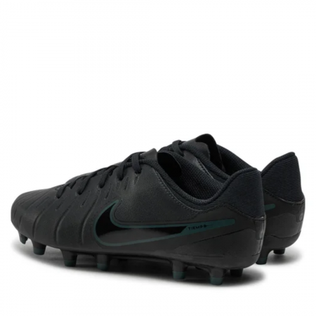 JR LEGEND 10 ACADEMY FG/MG DV4348-002 [2]