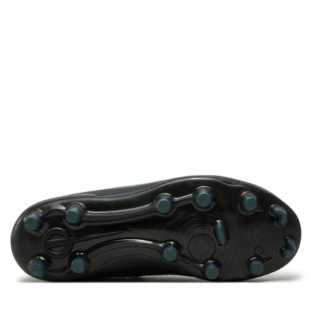 JR LEGEND 10 ACADEMY FG/MG DV4348-002 [3]