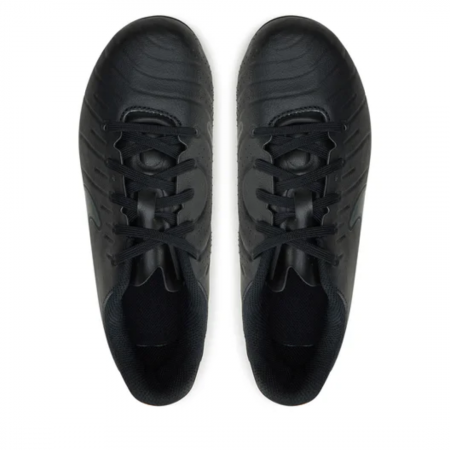 JR LEGEND 10 ACADEMY FG/MG DV4348-002 [4]