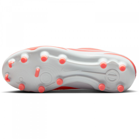 JR LEGEND 10 ACADEMY FG/MG DV4348-800 [1]