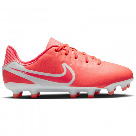 PANTOFI SPORT - JR LEGEND 10 ACADEMY FG/MG DV4348-800