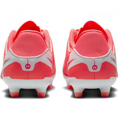 JR LEGEND 10 ACADEMY FG/MG DV4348-800 [3]