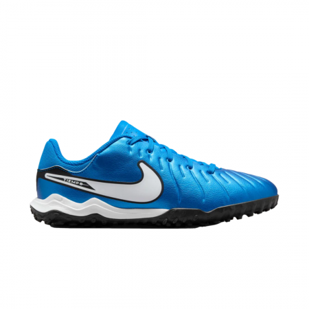 PANTOFI SPORT - JR LEGEND 10 ACADEMY TF DV4351-400