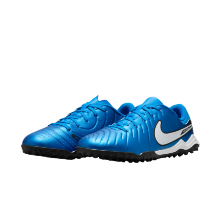 JR LEGEND 10 ACADEMY TF DV4351-400 [2]