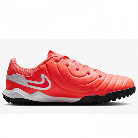 PANTOFI SPORT - JR LEGEND 10 ACADEMY TF DV4351-800
