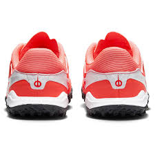 JR LEGEND 10 ACADEMY TF DV4351-800 [2]