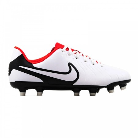 PANTOFI SPORT - Jr Legend 10 Club FG/Mg DV4352-100