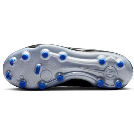 JR LEGEND 10 CLUB FG/MG DV4352-040 [2]