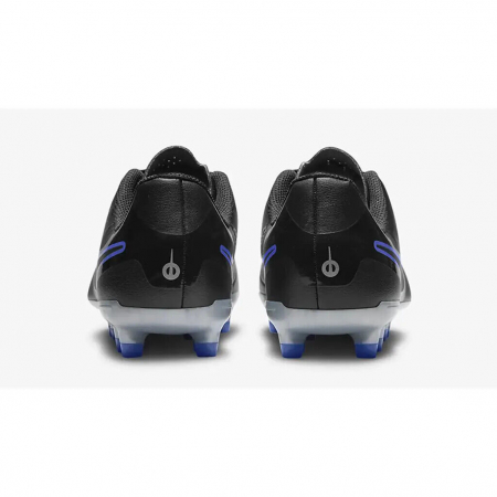 JR LEGEND 10 CLUB FG/MG DV4352-040 [3]