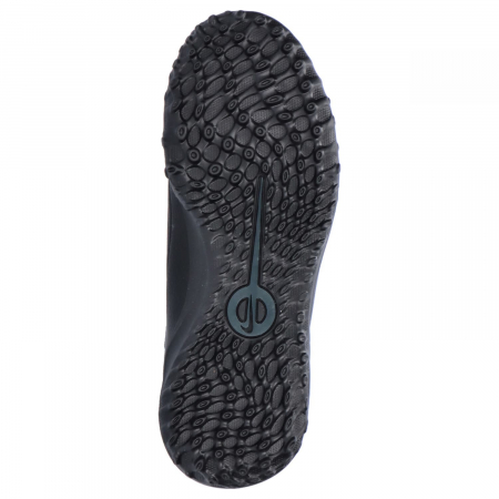 JR LEGEND 10 CLUB TF DV4355-002 [1]