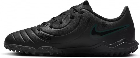 JR LEGEND 10 CLUB TF DV4355-002 [3]