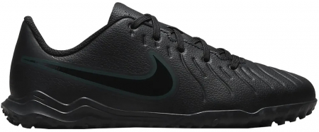 PANTOFI SPORT - JR LEGEND 10 CLUB TF DV4355-002