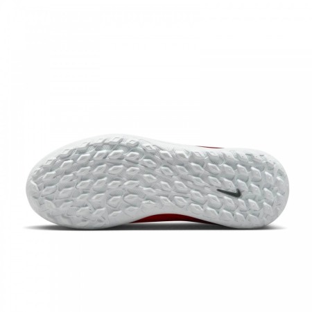 Jr Phantom GX Club TF GS DD9567-600 [2]