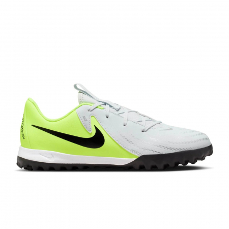 PANTOFI SPORT - JR PHANTOM GX II ACADEMY TF FJ2608-003