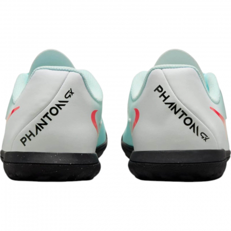 JR PHANTOM GX II ACADEMY TF FJ2608-300 [3]