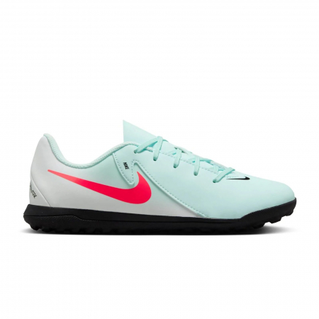 PANTOFI SPORT - JR PHANTOM GX II ACADEMY TF FJ2608-300