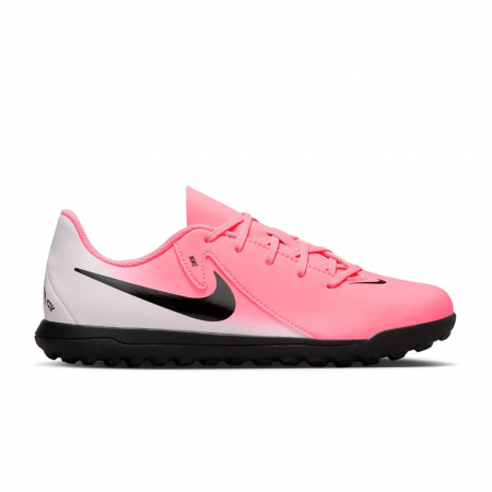 PANTOFI SPORT - JR PHANTOM GX II CLUB TF GS FJ2604-600