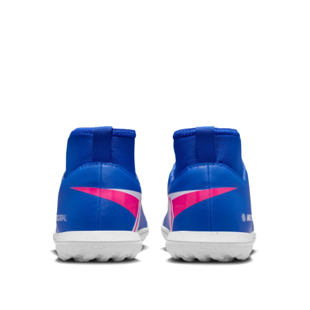 JR SUPERFLY 10 CLUB TF FQ8313-446 [8]