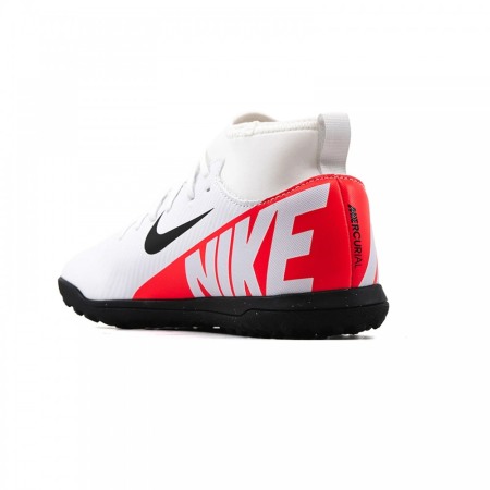 Jr Superfly 9 Club TF DJ5954-600 [4]