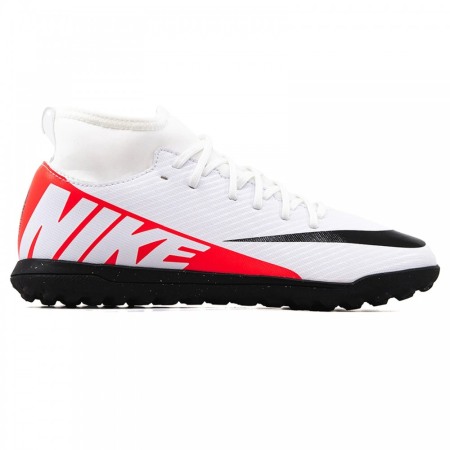 Jr Superfly 9 Club TF DJ5954-600 [0]