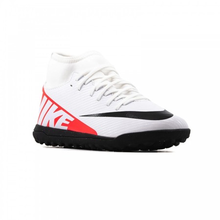 Jr Superfly 9 Club TF DJ5954-600 [1]