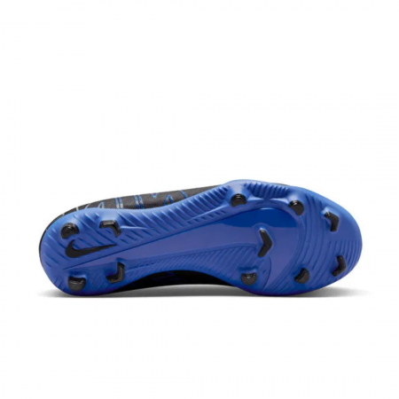 JR VAPOR 15 CLUB FG/MG DJ5958-040 [4]