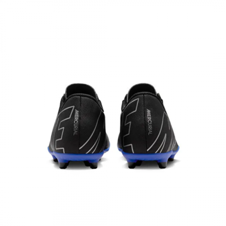 JR VAPOR 15 CLUB FG/MG DJ5958-040 [3]
