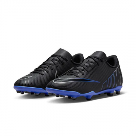 JR VAPOR 15 CLUB FG/MG DJ5958-040 [2]