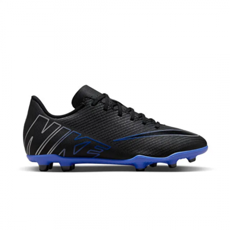 JR VAPOR 15 CLUB FG/MG DJ5958-040 [0]