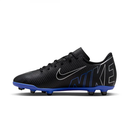 JR VAPOR 15 CLUB FG/MG DJ5958-040 [1]