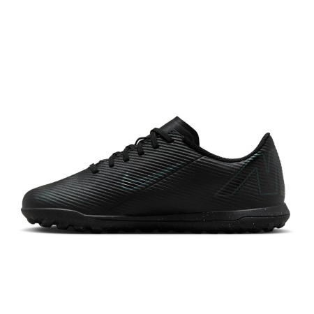 JR VAPOR 16 CLUB TF FQ8287-002 [1]