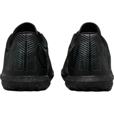 JR VAPOR 16 CLUB TF FQ8287-002 [3]