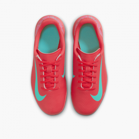 JR VAPOR 16 CLUB TF FQ8287-800 [2]